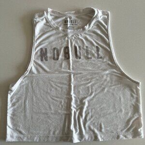 NOBULL Muscle Tank